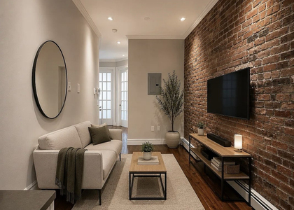 Ridge Street - Photo 1