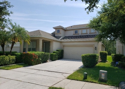 8625 Greenbank Blvd - Photo 1