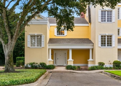 1342 Seven Eagles Court - Photo 1