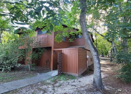 819 Sw 57th Terrace - Photo 1