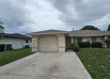 1628 Sw Santa Barbara Place - Photo 1