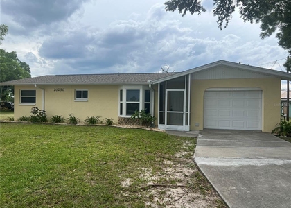 20250 Midway Boulevard - Photo 1