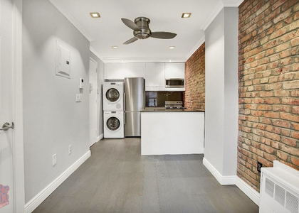 East 5th Street - Photo 1