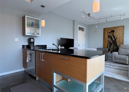 1350 Main Street - Photo 1