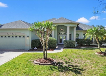 10206 Shooting Star Court - Photo 1