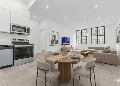 81 Willoughby Street - Photo 1
