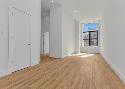 81 Willoughby Street - Photo 1