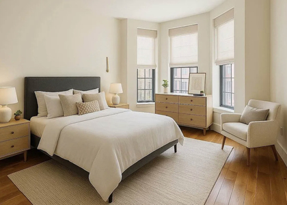 677 Quincy Street - Photo 1