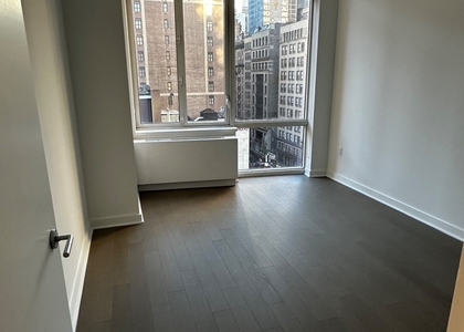 5th Avenue - Photo 1