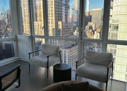 5th Avenue - Photo 1