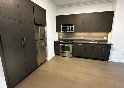 5th Avenue - Photo 1