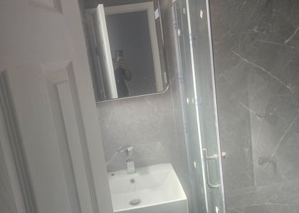 90-18 Park Lane South, Woodhav - Photo 1