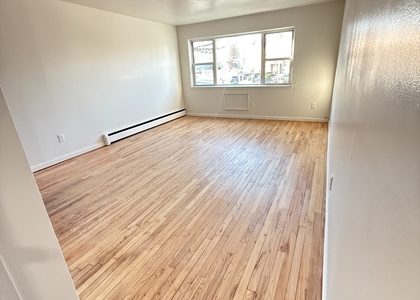 89-07 133rd Ave - Photo 1