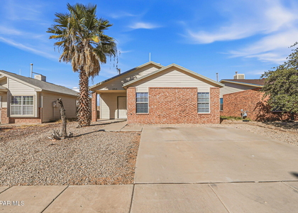 12313 Tierra Arena Drive - Photo 1