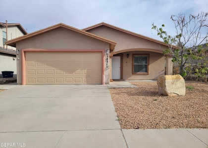 14211 Otter Point Drive - Photo 1
