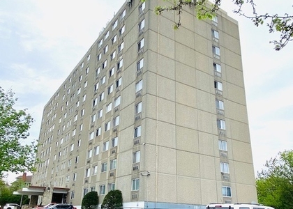 120 Huntington Turnpike - Photo 1