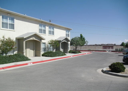 10051 Railroad Drive - Photo 1