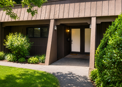 185 Knapps Highway - Photo 1