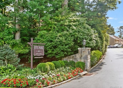 40 Ettl Lane - Photo 1