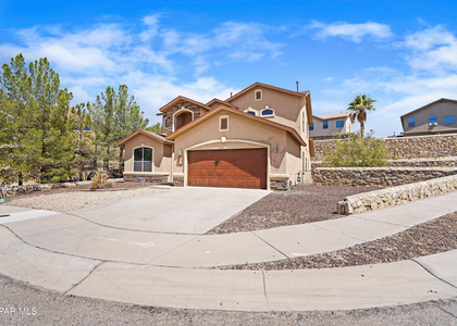 369 Emerald Acres Street - Photo 1