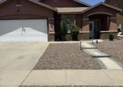 1521 Rosenbaum Lane - Photo 1