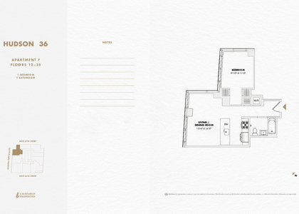 Prime real estate-Corner Unit- - Photo 1