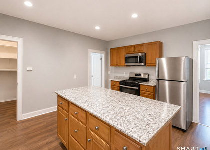 63 Derby Avenue - Photo 1