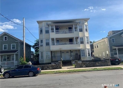 116 Ogden Street - Photo 1