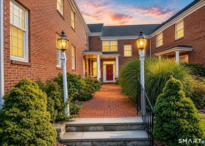 129 Park Street - Photo 1