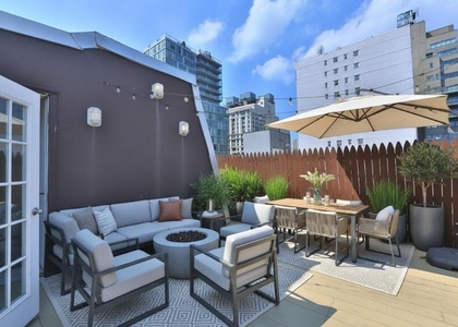 202 East 13th St - Photo 1