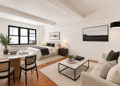 141 East 56th Street - Photo 1