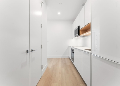 55 Broad Street #1513 - Photo 1