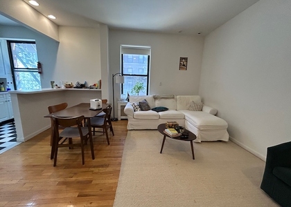 1402 Lexington Avenue - Photo 1