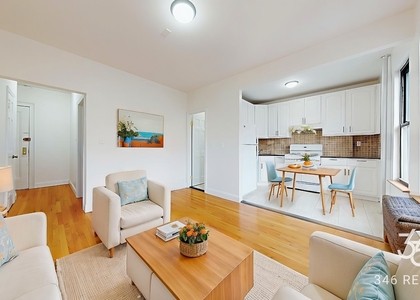 31-15 32nd Street - Photo 1