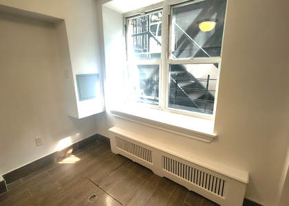 441 East 83rd Street - Photo 1