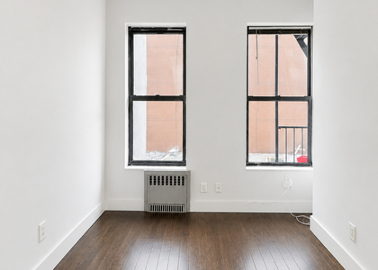 26 Wilson Avenue - Photo 1