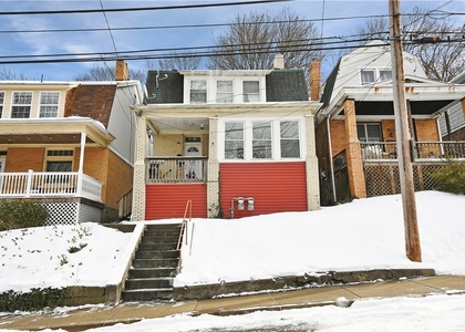 2611 Voelkel Ave - Photo 1