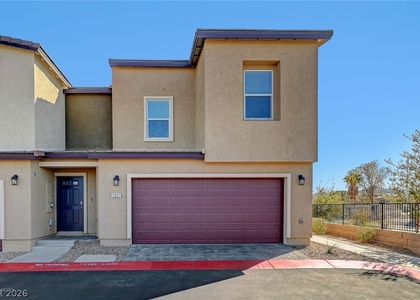 7897 Sailor Sam Avenue - Photo 1