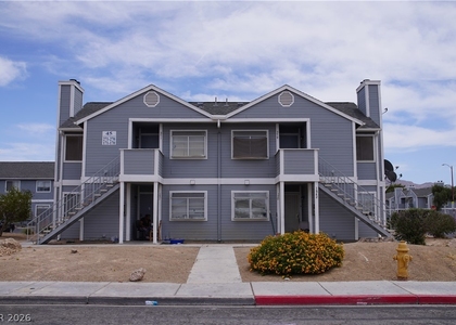 1842 Nebula Drive - Photo 1