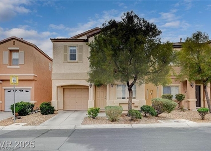 11092 Abbeyfield Rose Drive - Photo 1