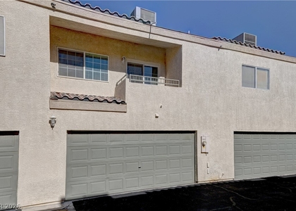 5450 Morris Street - Photo 1