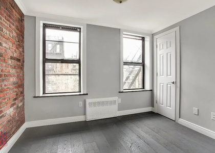 521 East 5th Street - Photo 1