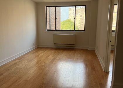 West 96th Street - Photo 1