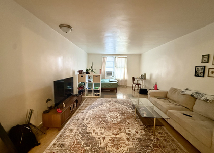 272 Clarkson Avenue - Photo 1