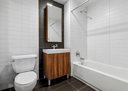 116 John Street #2502 - Photo 1