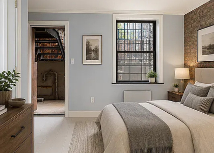 221 East 11th Street - Photo 1