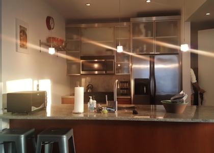 24 Cook Street - Photo 1