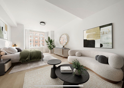 East 36th Street - Photo 1