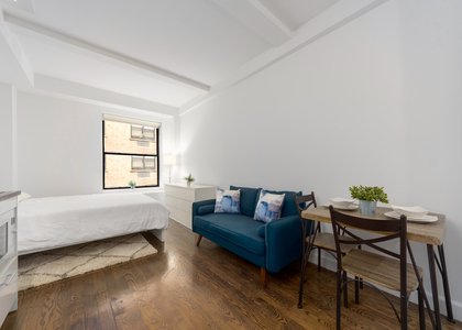 West 91st Street - Photo 1