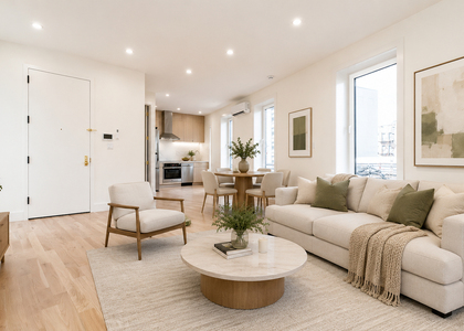 394 Broadway - Photo 1